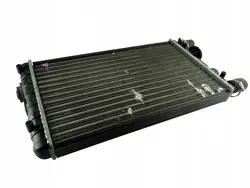 Radiateur Moteur Fiat Seicento AW0965