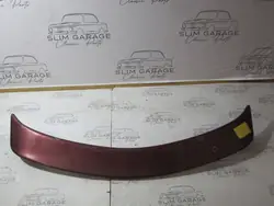 Opel Vectra B Kofferraumspoiler OEM 2901428 - Gebraucht