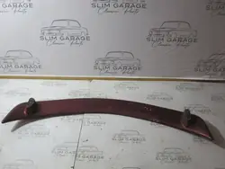 Spoiler coffre Opel Vectra B OEM 2901428 - Occasion