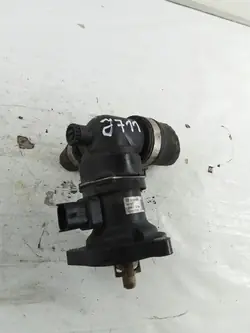 Termostat Opel Corsa D 1.4B