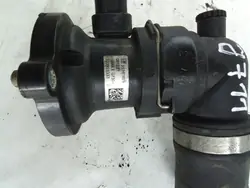 Thermostat Opel Corsa D 1.4B