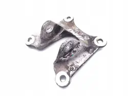 Vauxhall Insignia Hinterer Querlenker OEM 22947237