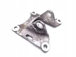 Vauxhall Insignia Achter draagarm OEM 22947237