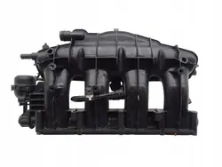 Colector de admisión OEM 06H133185CE para Audi A4 B8 1.8 TFSI