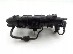Colector de admisión OEM 06H133185CE para Audi A4 B8 1.8 TFSI