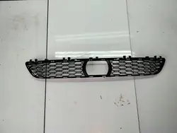 Griglia Paraurti Anteriore BMW 5 G30 G31 M Pacchetto 51118064931