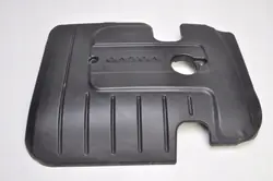 Motorabdeckung oben OEM SP5923 für Volvo C30 1.6D