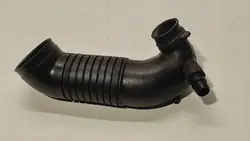 Tuyau d'intercooler OEM 8E0129615 pour Audi A4 Cabrio
