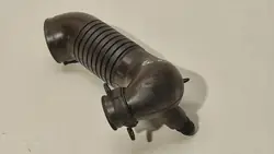 Intercoolerpijp OEM 8E0129615 voor Audi A4 Cabrio