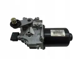 Moteur d'essuie-glace avant OEM 9808465280 Peugeot Expert