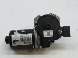 Moteur d'essuie-glace avant OEM 9808465280 Peugeot Expert
