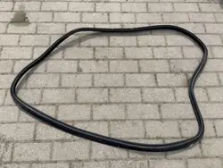 OEM 8W5827705C baklucktätning för Audi A4/S4 B9