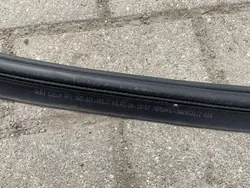 Joint de coffre arrière OEM 8W5827705C pour Audi A4/S4 B9