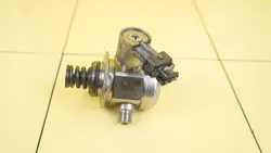 Fuel Injection Pump FORD FOCUS MK3 1.6 ECOBOOST BM5G-9D376-BB