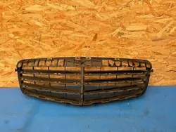 GRIGLIA ANTERIORE MERCEDES E 212 A2128800583