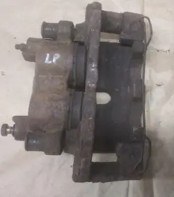 Étrier avant gauche OEM 74125632 pour Jeep Grand Cherokee