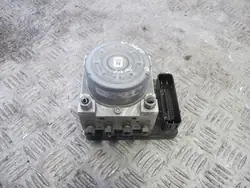 Pompe ABS Ford Kuga III OEM LX6C2B373CH - Occasion