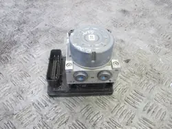 Pompe ABS Ford Kuga III OEM LX6C2B373CH - Occasion