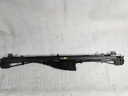 BMW 7 G11 G12 Elektrisch Achterruitgordijn OEM 9918017332