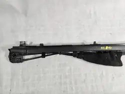 BMW 7 G11 G12 Store Électrique Vitre Arrière OEM 9918017332
