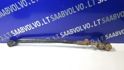 OEM 4242756 Rechter stuurpen voor Saab 9-3 YS3D