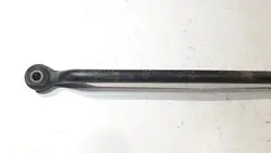 OEM 4242756 Varilla de dirección derecha Saab 9-3 YS3D