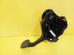 Pédale d'embrayage OEM DRC98444 pour VW Touran I 1.6 FSI
