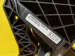 Kupplungspedal OEM DRC98444 für VW Touran I 1.6 FSI