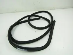 Junta de porta-malas Nissan Primera P12 OEM AK-6-90111
