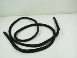 Nissan Primera P12 Kofferraumdichtung OEM AK-6-90111