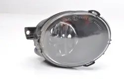 VOLVO C70 II Farol Direito 30796681