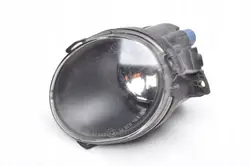 VOLVO C70 II Halogène Droit 30796681