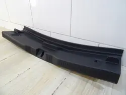 Toyota Auris II achterklepslotkap OEM 64716-02120