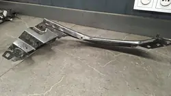 Support de phare avant gauche BMW X1 F48 OEM 7426633