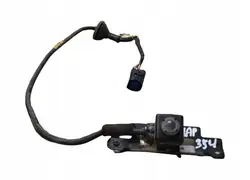 KIA SOUL III Heckklappenkamera OEM 95760B2050 - Gebraucht
