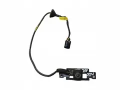 KIA SOUL III bagageluckkamera OEM 95760B2050 - Begagnad
