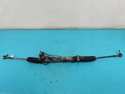 Lenkgetriebe Zahnstange OEM 6C113200CD Ford Transit