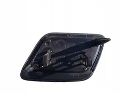 Spolarlock Audi A6 C5 OEM 4B3955276A