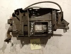 Module de frein à main OEM 8200396849 pour Renault Scenic II