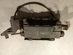 Handbromsmodul OEM 8200396849 för Renault Scenic II