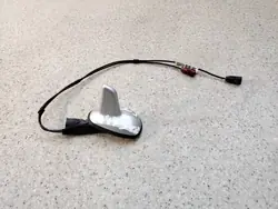 Antena GPS OEM 2218204975AOP para Mercedes S W221