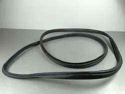 OEM FOB56134 kofferbakdichting voor Hyundai Kona II