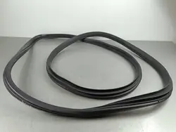 OEM FOB56134 Kofferraumdichtung für Hyundai Kona II