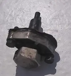 Steuerkettenspanner OEM 1170520631 Mercedes W126