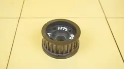 Kamaxelkugghjul OEM 55578298 för Opel 2.0 CDTI 170hk
