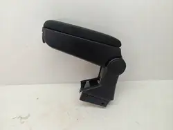 OEM DLL3523 Accoudoir console centrale Alfa Romeo Mito