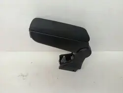 OEM DLL3523 Keskikonsolin käsinoja Alfa Romeo Mito