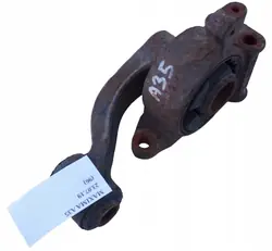 Halteklammer OEM ŁA-WK-ME-NN-MA-A35 für Nissan Maxima