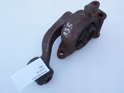 Suporte OEM ŁA-WK-ME-NN-MA-A35 para Nissan Maxima