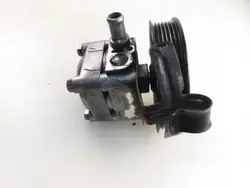 Bomba de dirección Volvo OEM B5204T3 para S80 I 2.0T